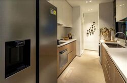The Hillshore (D5), Condominium #458634381